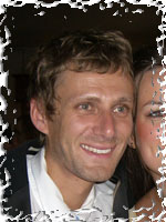 Thea Sepman.JPG Thea Sepman.JPG